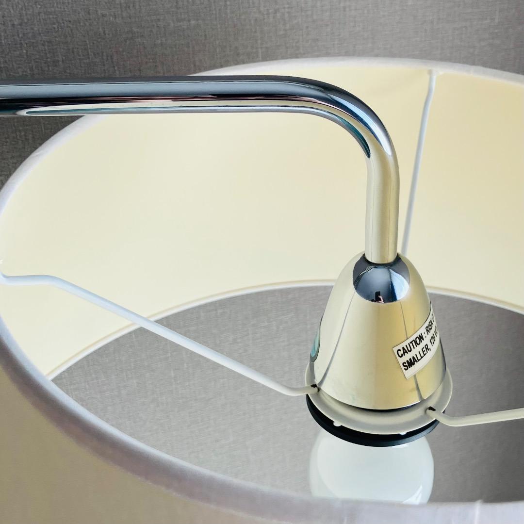 リーン・ロゼ ligne roset 【ROSET LUMIN AIR】