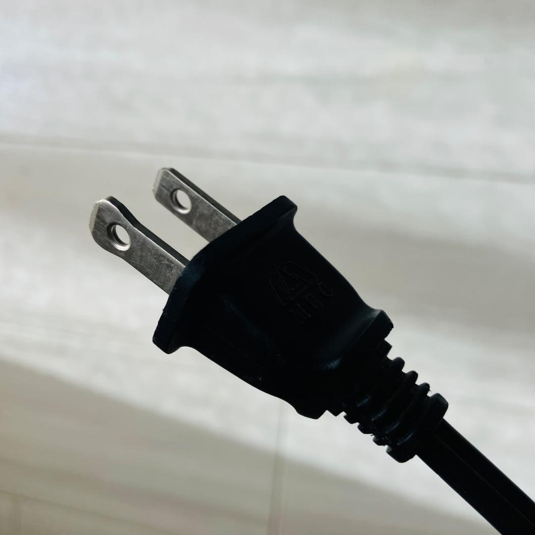 リーン・ロゼ ligne roset 【ROSET LUMIN AIR】