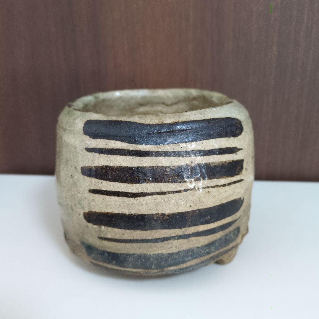 専用出品　コサク様　盆栽鉢三点