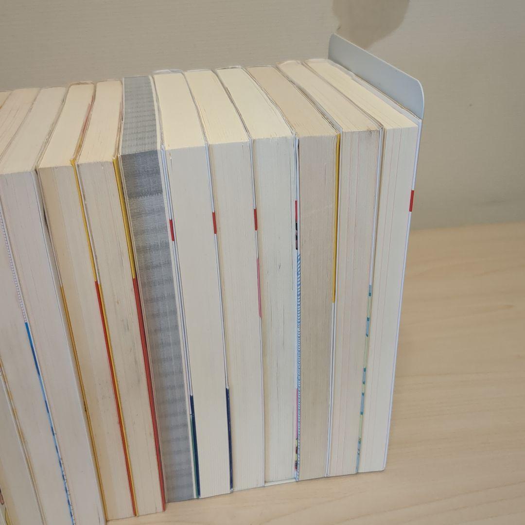 ドラえもん学習シリーズ　科学ワールド　ふしぎのヒストリー　セット