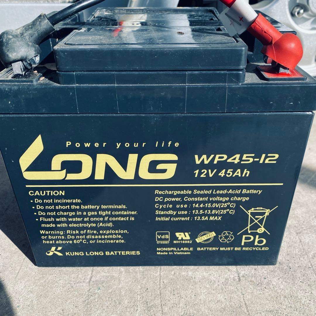 セニアカー シニアカー電動カート 電動バイク