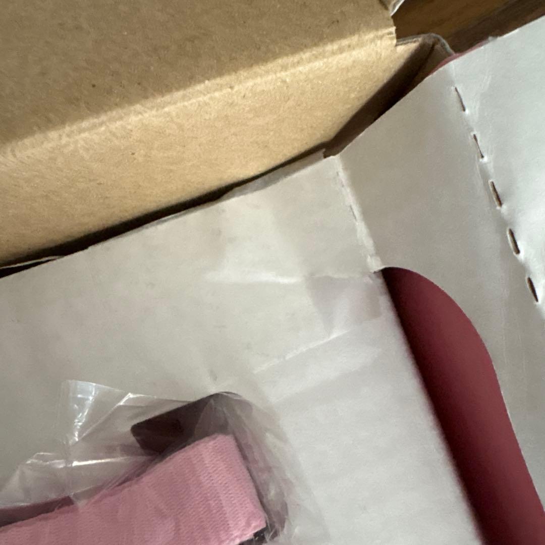 シェイプメイト EMS 複合高周波・新品交換用粘着パッド2組（4枚入り×2）付き