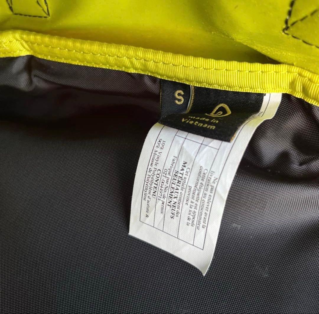 Timbuk2 ショルダーバッグ y2k ピスト メッセンジャー Sサイズ