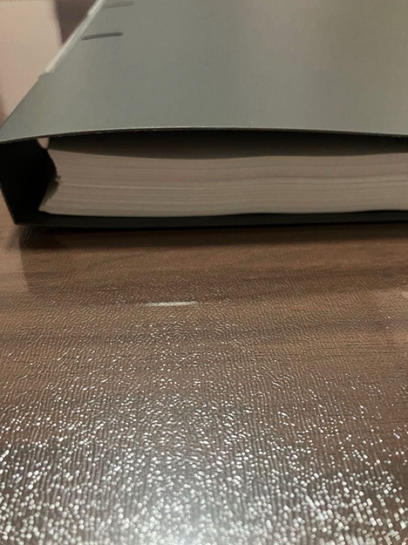 愛知産業大学　レポート　試験設題課題