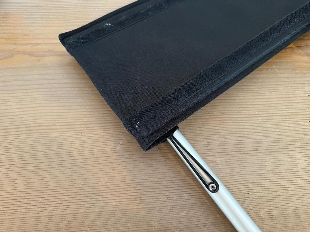 スノーピーク ソファ｜ラックソット｜アウトドア ソファ