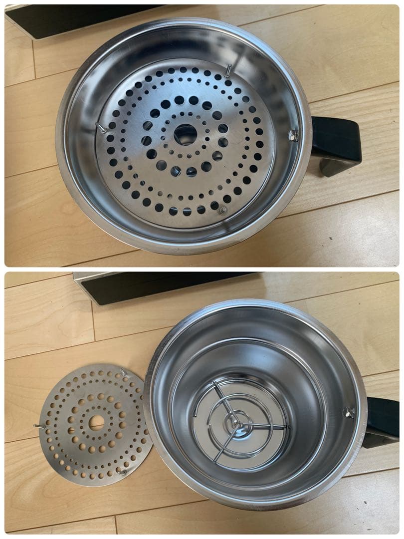 激レア ブルーマチック コーヒーマシン 業務用 BR-902 BrewMatic