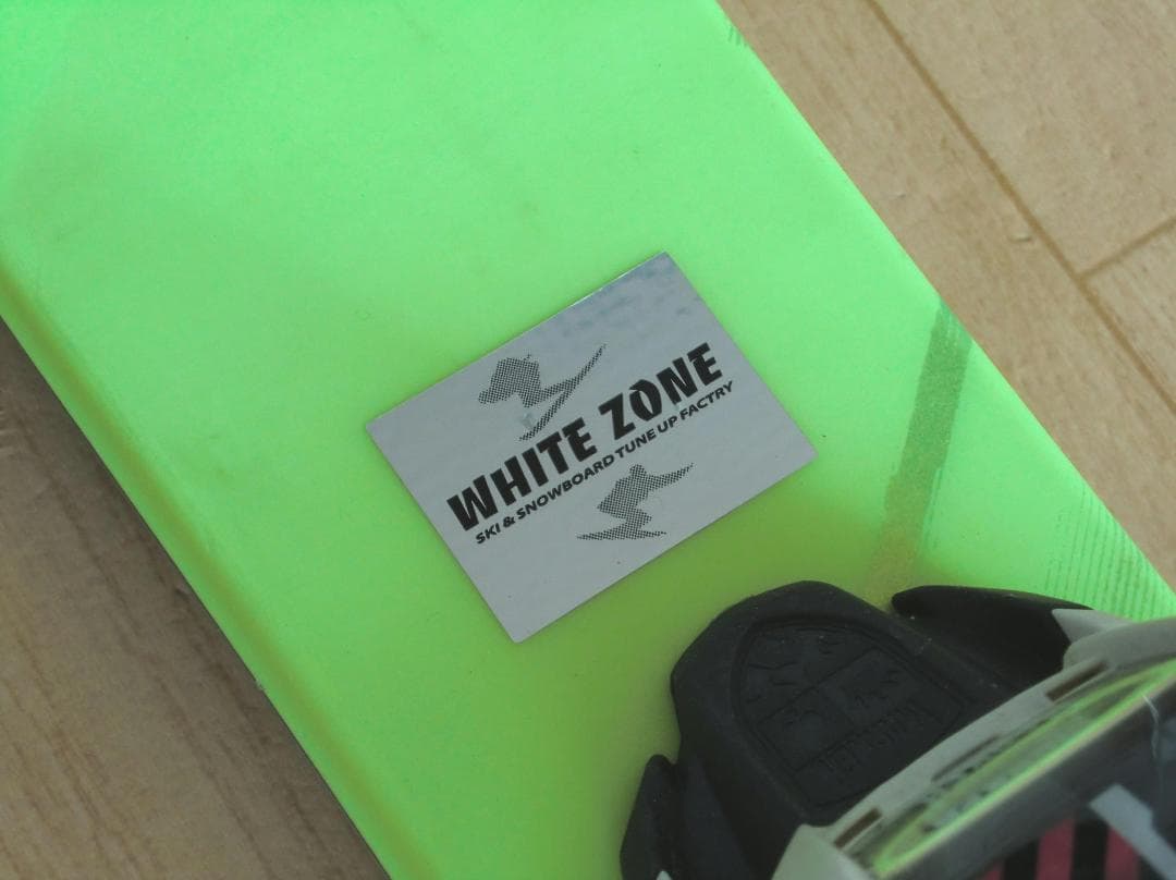 ■■12月・1月限定■送料無料■サロモン■NRP■フリースキー■151cm■■