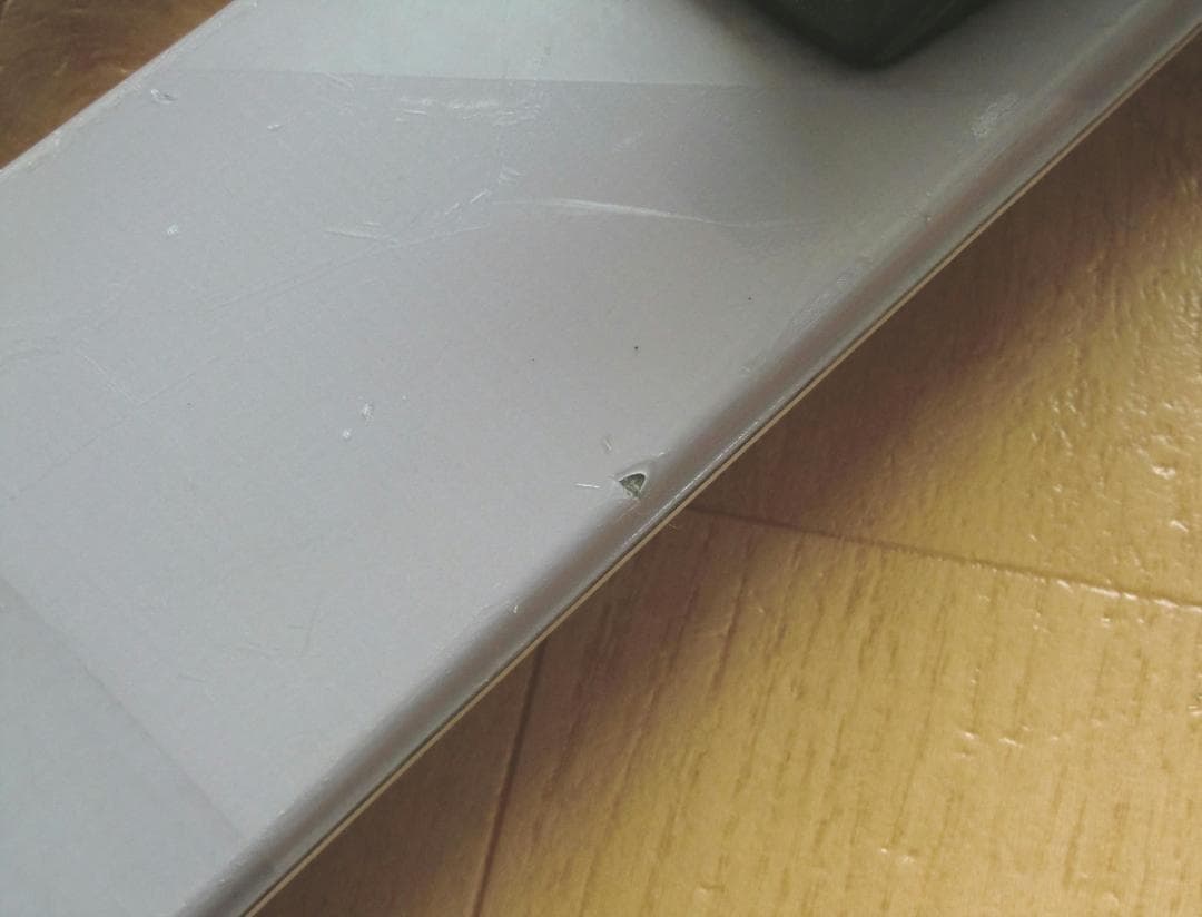 ■■12月・1月限定■送料無料■サロモン■NRP■フリースキー■151cm■■