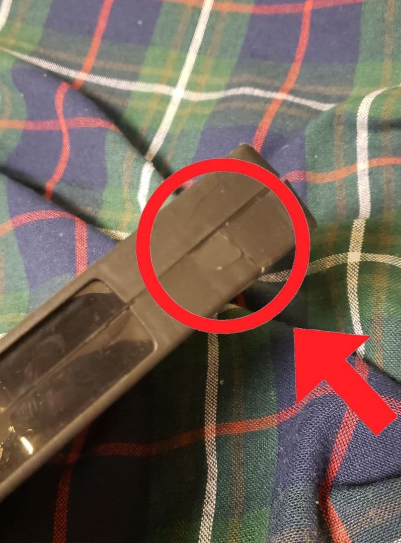 La'cryma Christi Resurrection DVD＆おまけ付き