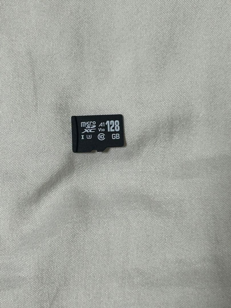 Nintendo Switch 本体　プロコン セット