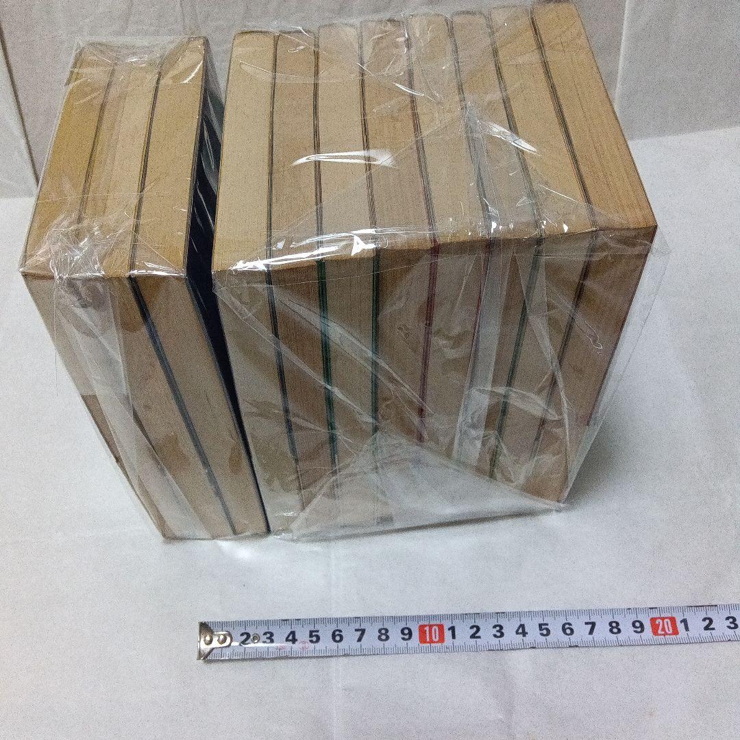 どてらい男／花登筺