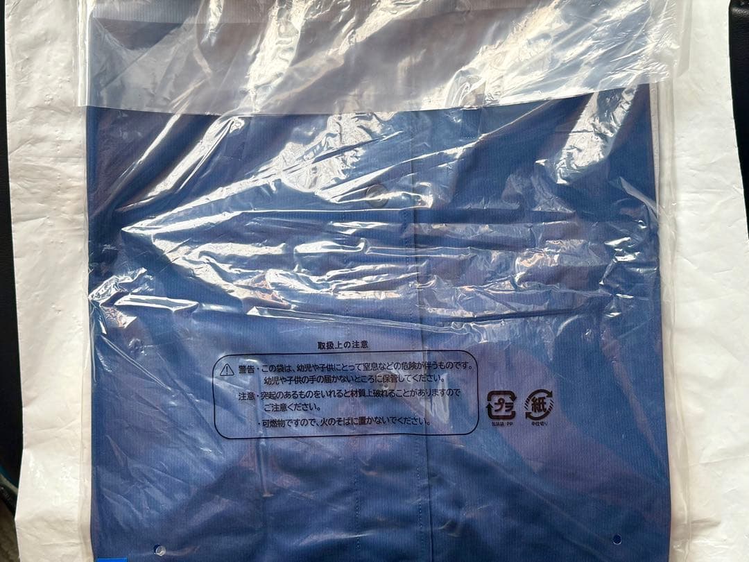 北海道日本ハムファイターズ　レプリカユニフォーム