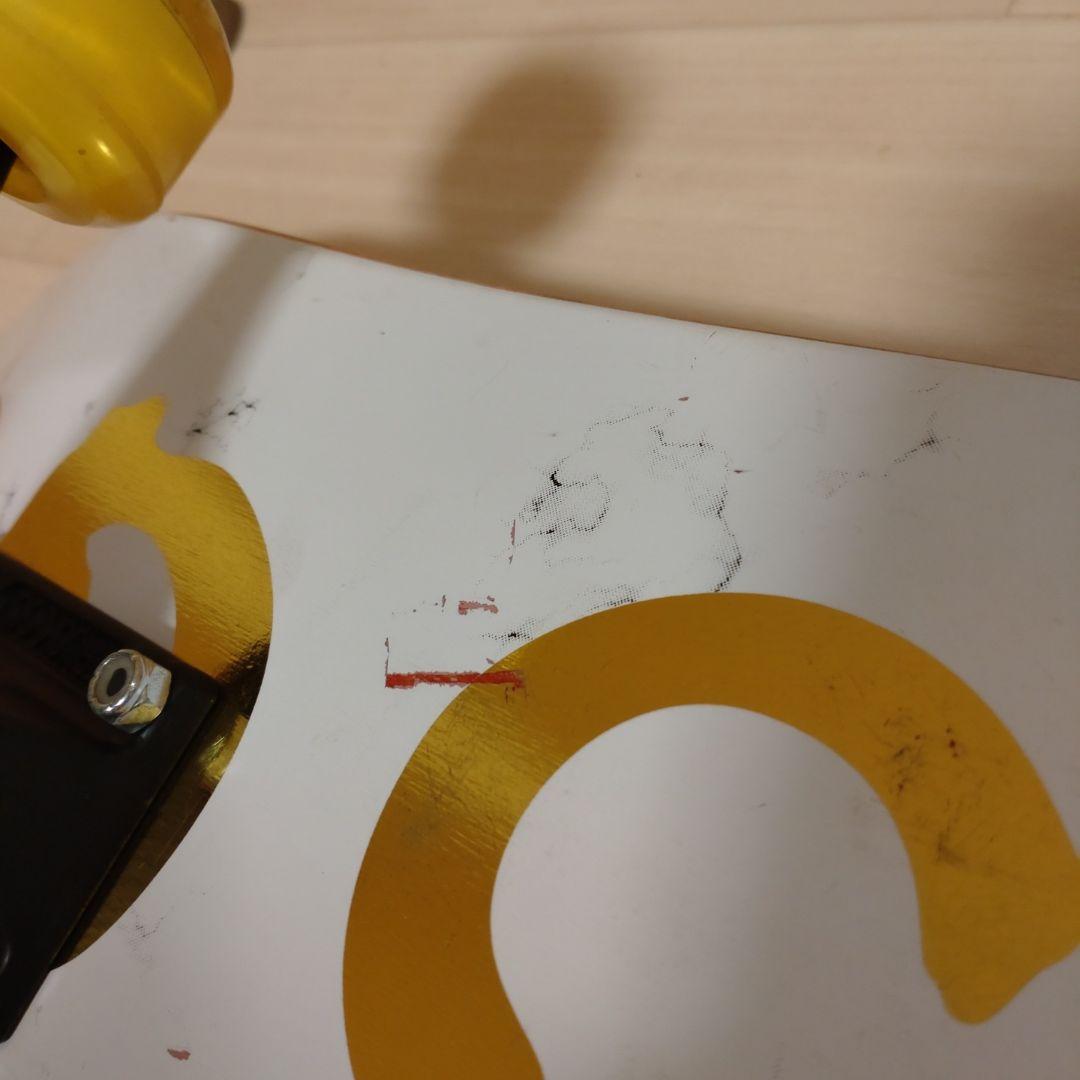 PREDUCE スケボー コンプリート