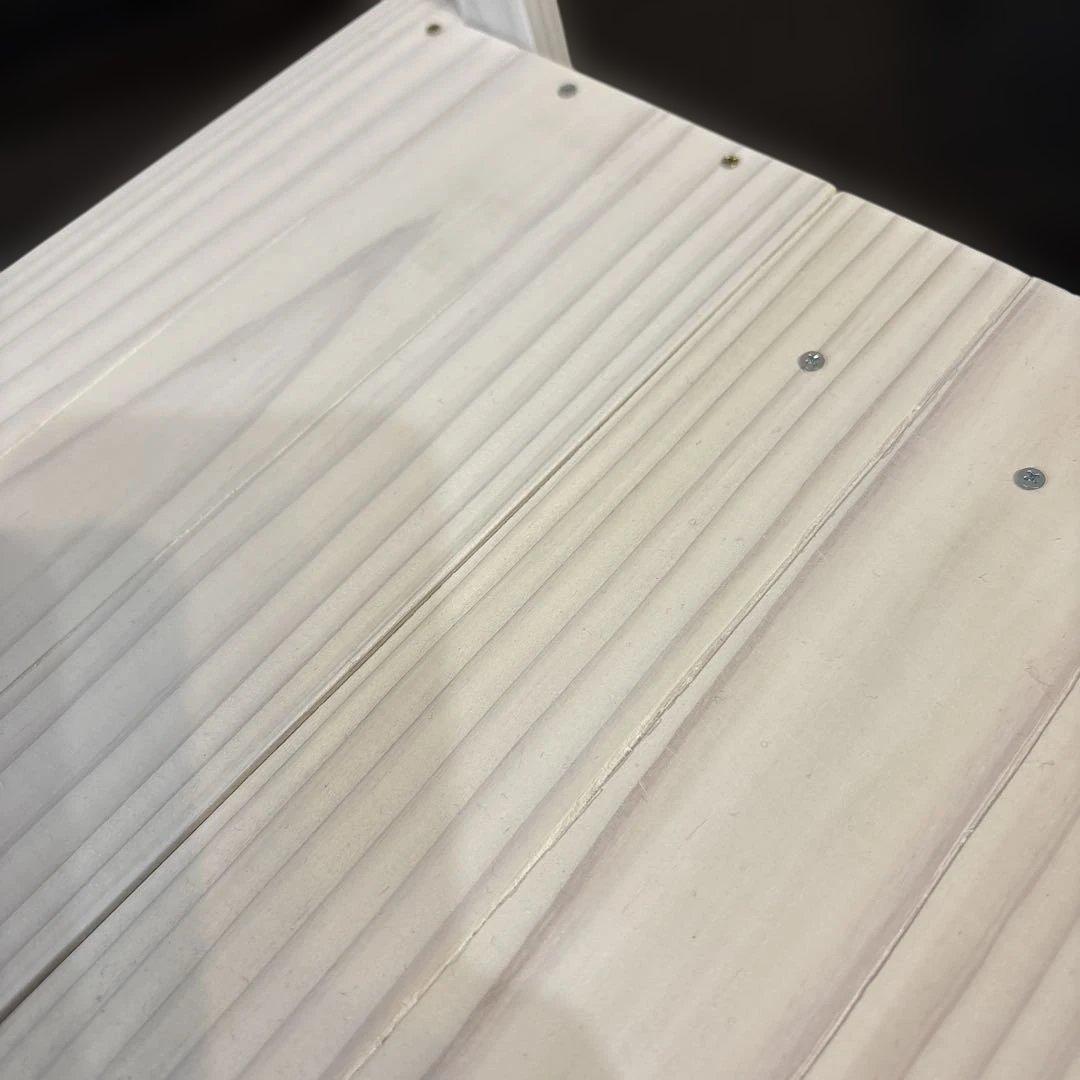 ペット 人形 ドール 撮影用 折りたたみベンチ チェア 椅子