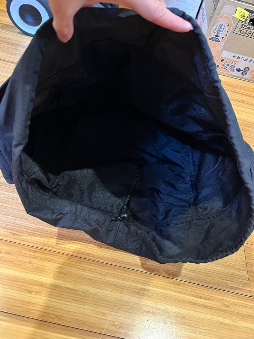 【chris】サイベックス リベル ラバグレー 2023年 バッグ付き