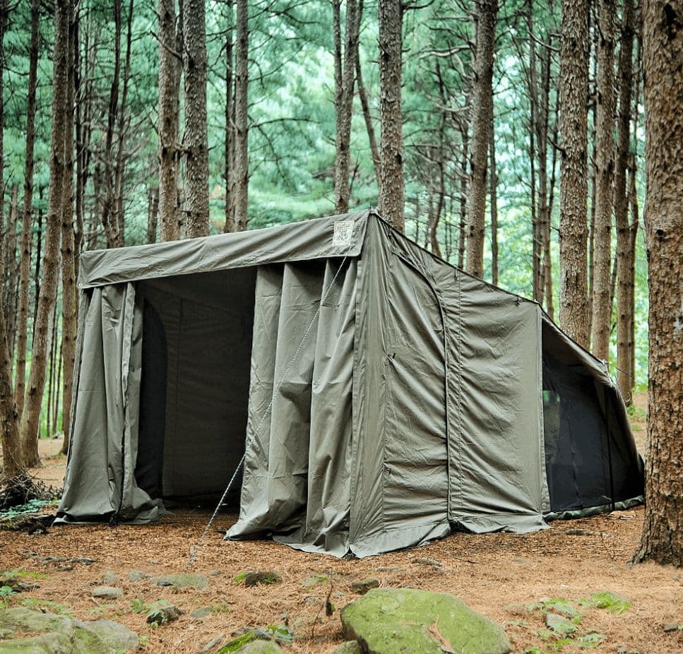 16ft rootbase 　ルートベース　MFカーテン　2セット