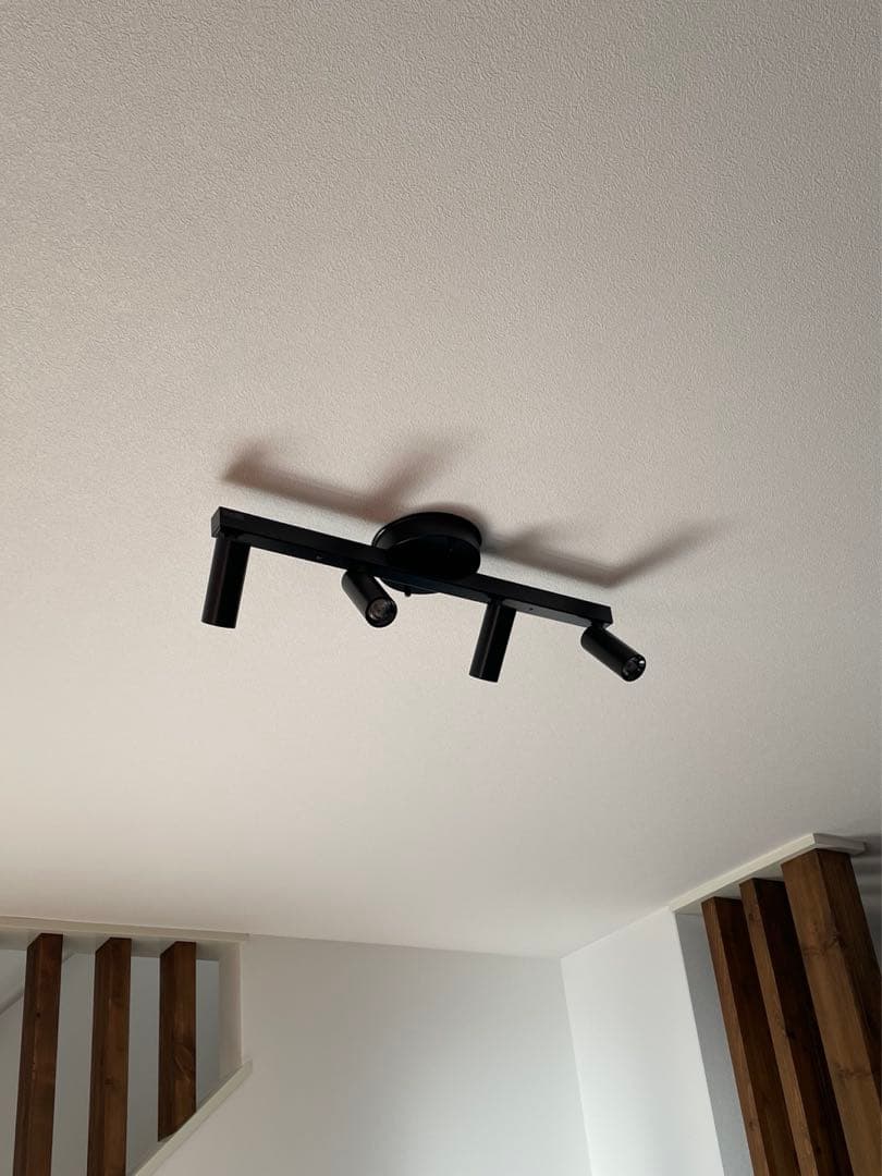 DAIKO 大光電機 シャンデリア DSL-41140Y