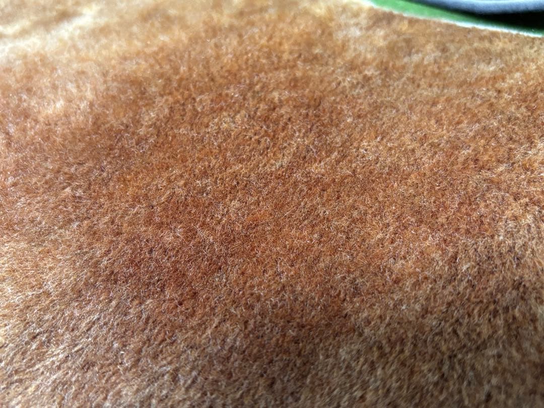 ★ シボレー タホ 1997ー1999年 ダッシュマット サバーバン c1500