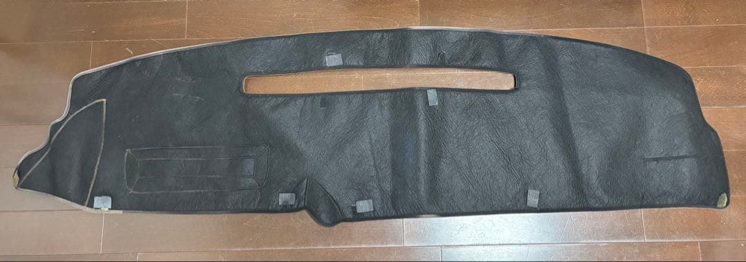 ★ シボレー タホ 1997ー1999年 ダッシュマット サバーバン c1500