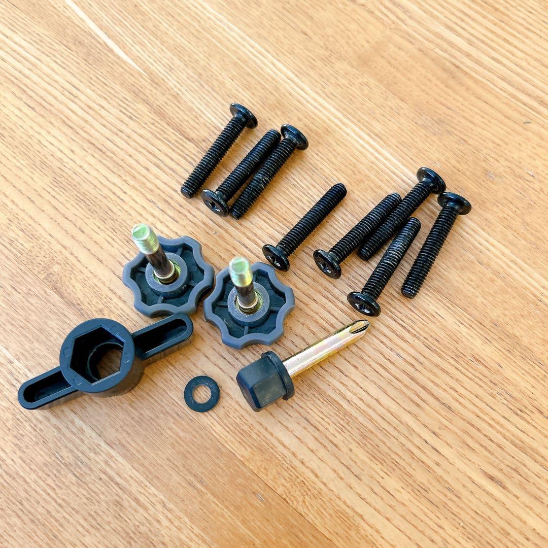 無印良品　楕円こたつ　廃番　MK-1340/N/14 テーブル　机