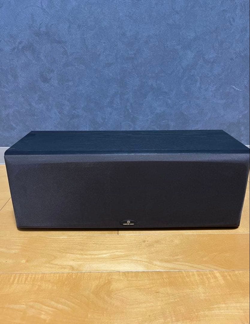 専用　モニターオーディオ