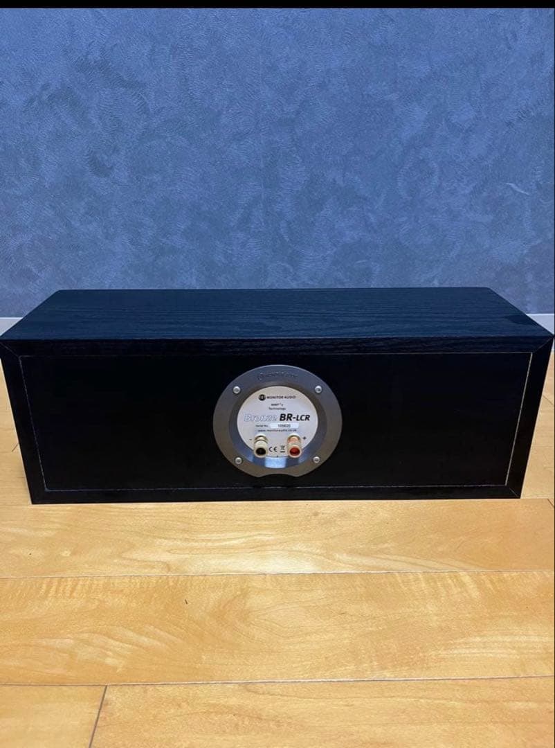 専用　モニターオーディオ