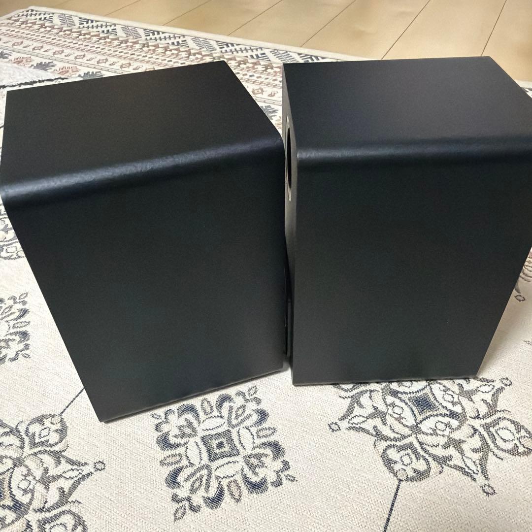 オーディオテクニカ AT-SP3X