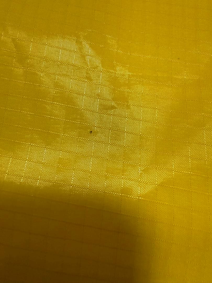 美品✨THERM-A-REST NeoAir XLite NXT R