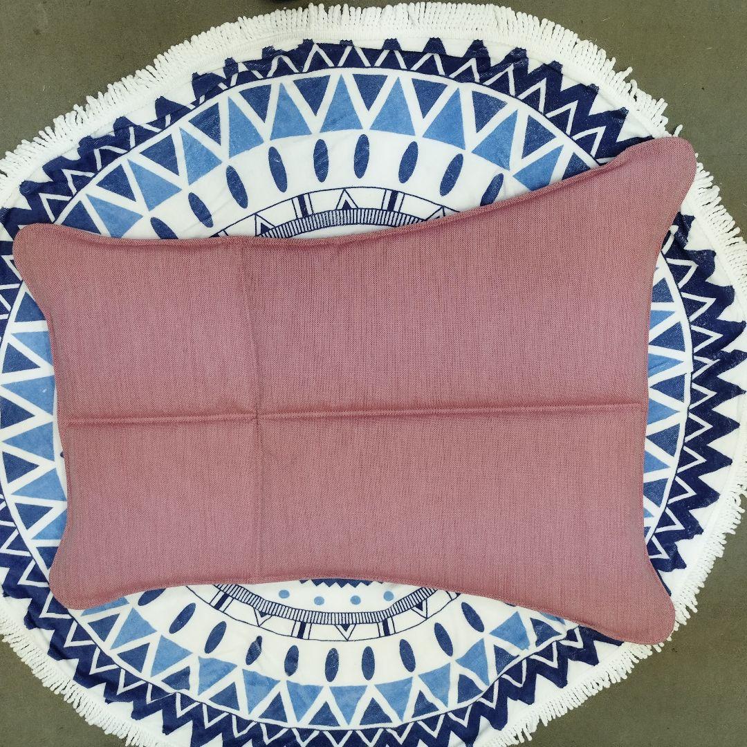 フランス ラフマ Lafuma バタフライチェア SPHINX LFM2770