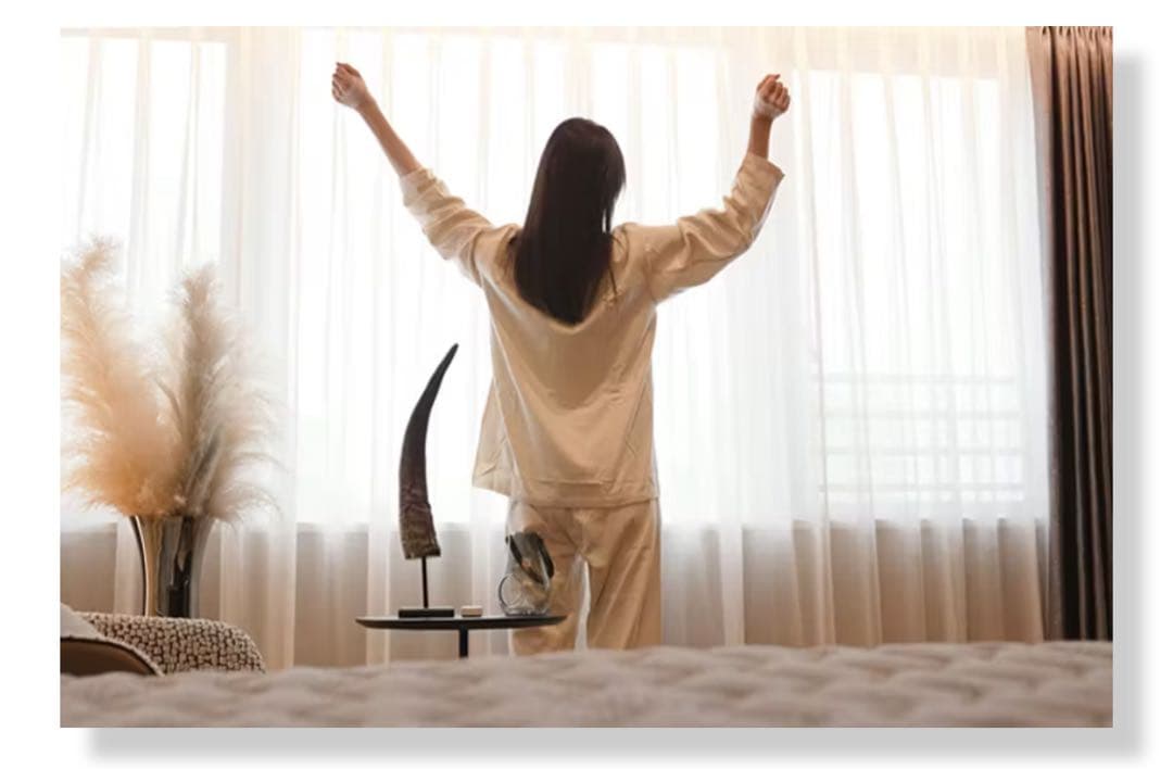 【新品】【定価80%OFF】 空気循環マットレス テコリア セミダブル