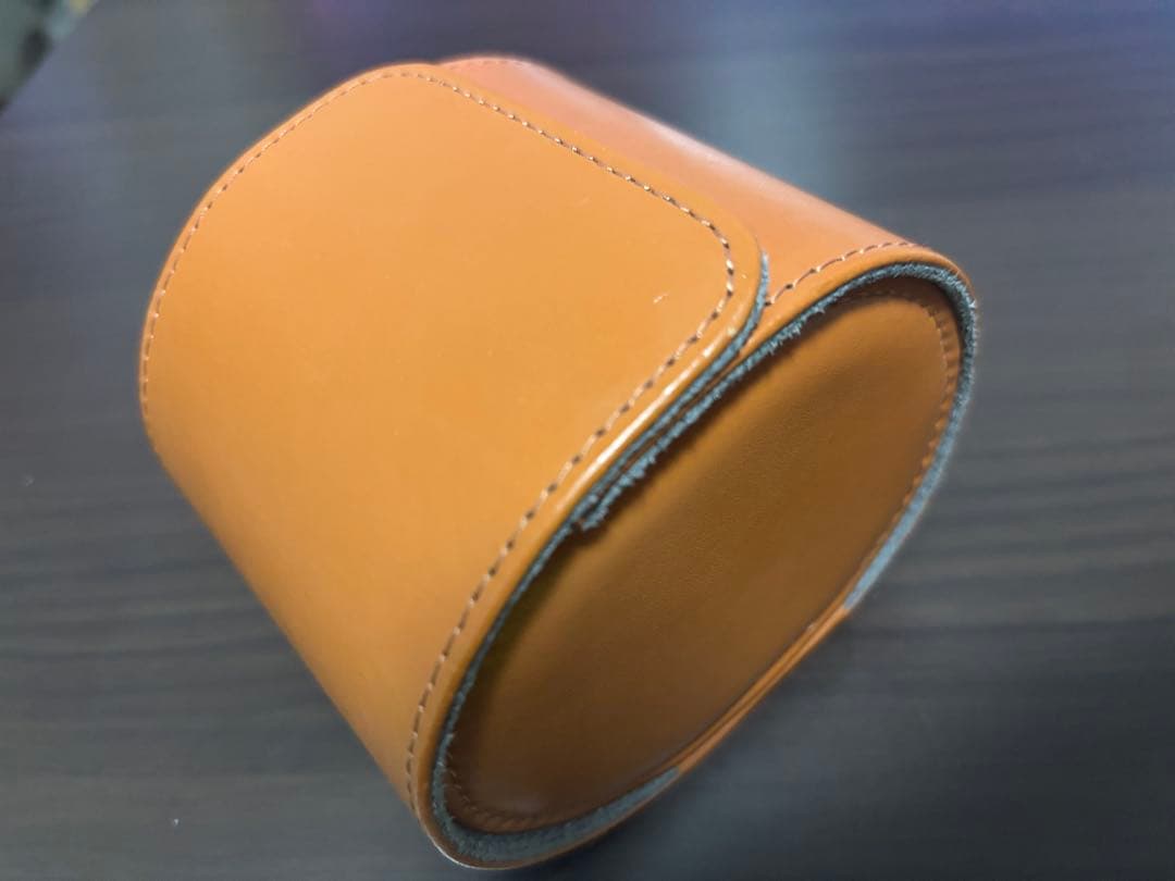 G-SHOCK G-STEEL タフソーラー GST-S300G-1A