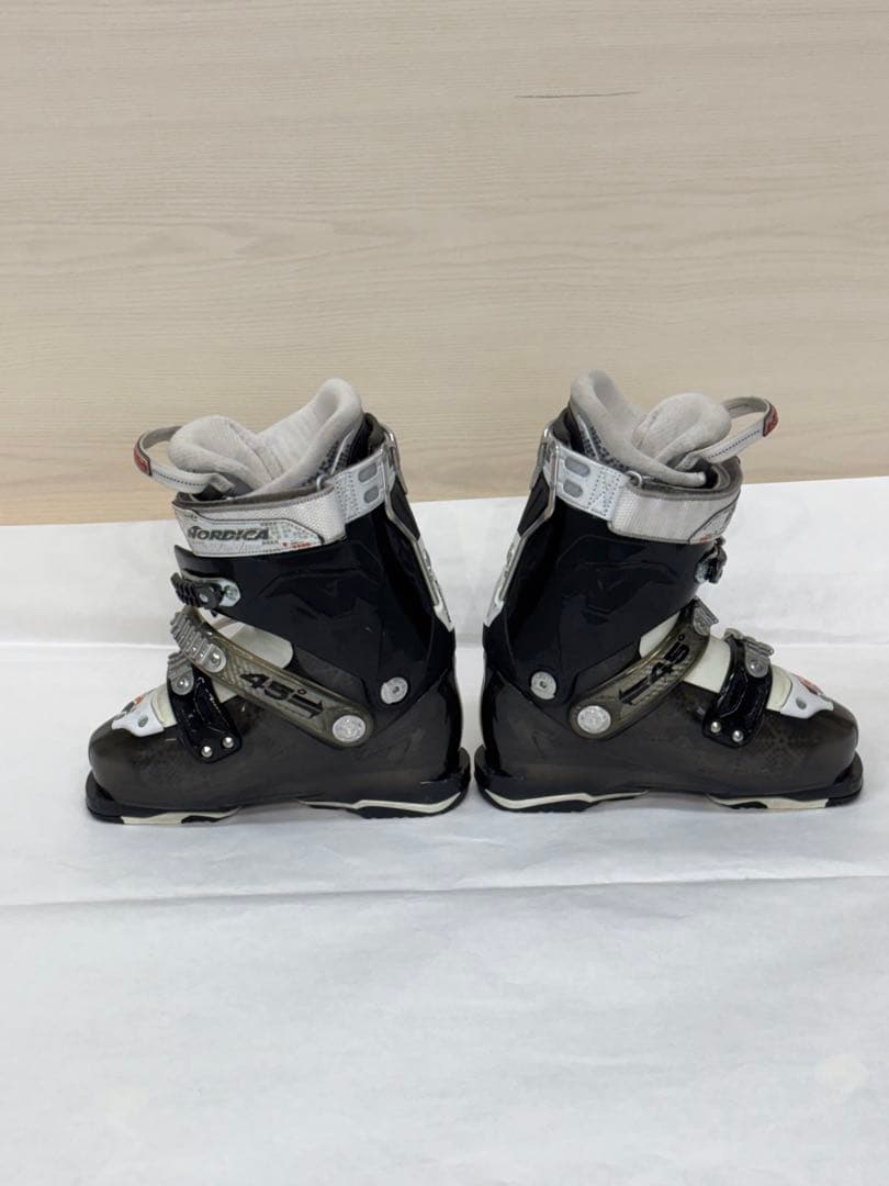 Nordica FIREARROW F2 24.5cm スキー用ブーツ