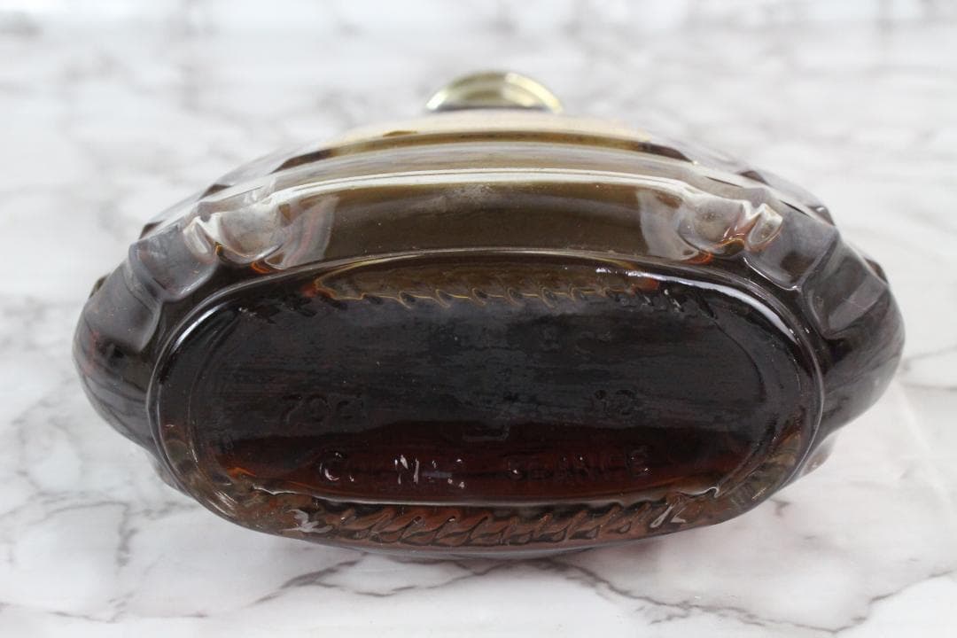 ♡ MARTELL マーテル XO SUPREME 700ml ブランデー