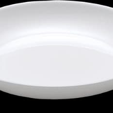 ヤマザキ⭐春のパンまつり白いお皿シリーズ⭐不揃い7種31枚セット