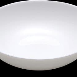 ヤマザキ⭐春のパンまつり白いお皿シリーズ⭐不揃い7種31枚セット