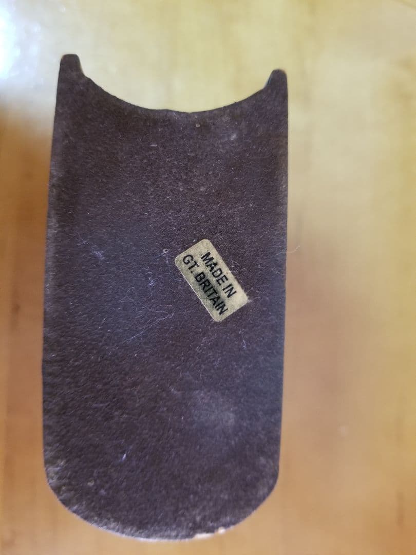 限定値下げ　イギリス　アンティーク　コレクション