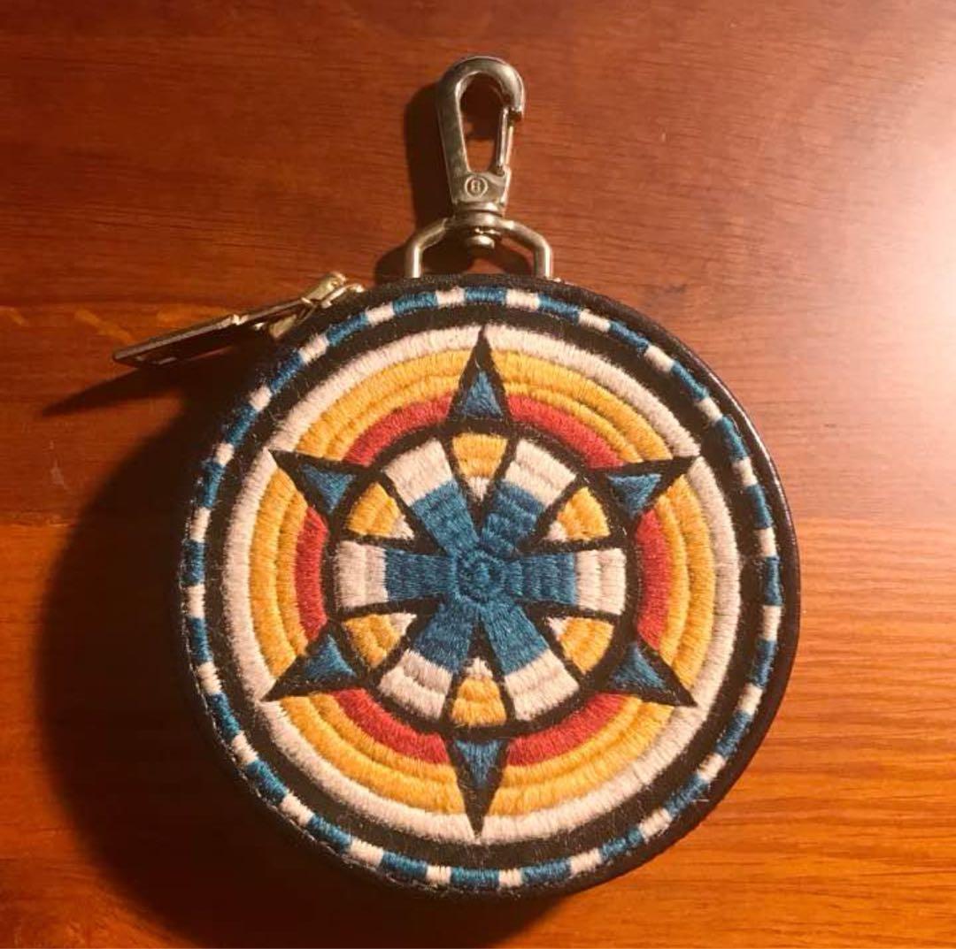 ブラックミーンズ ケース blackmeans LABRAT 美品