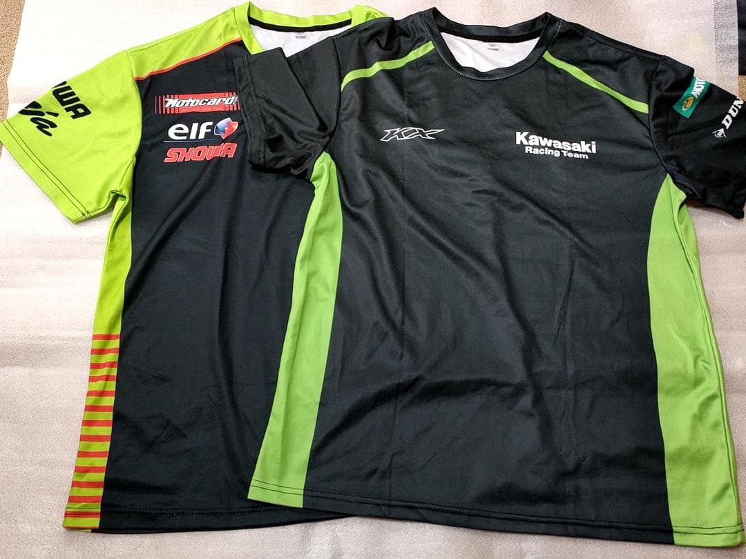 OGK KABUTO EXCEED XLサイズ ジェットヘルメット エクシード