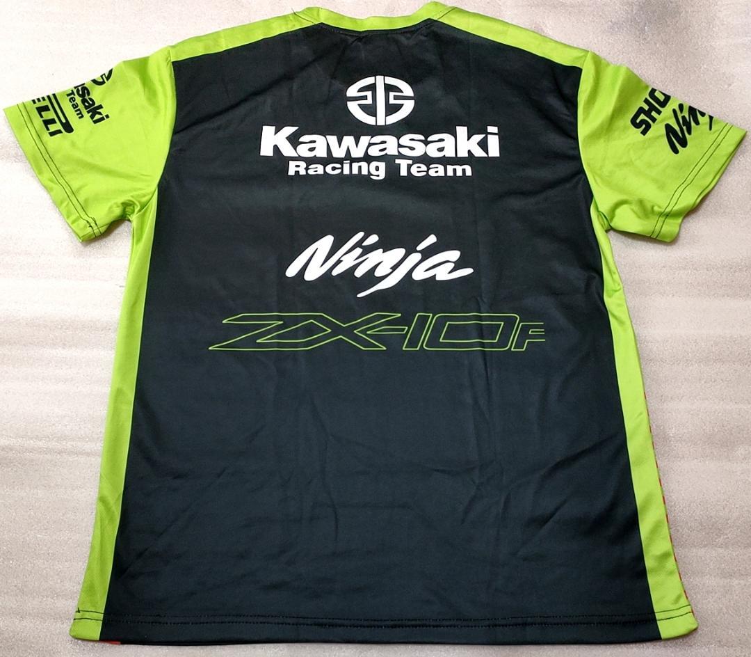 OGK KABUTO EXCEED XLサイズ ジェットヘルメット エクシード