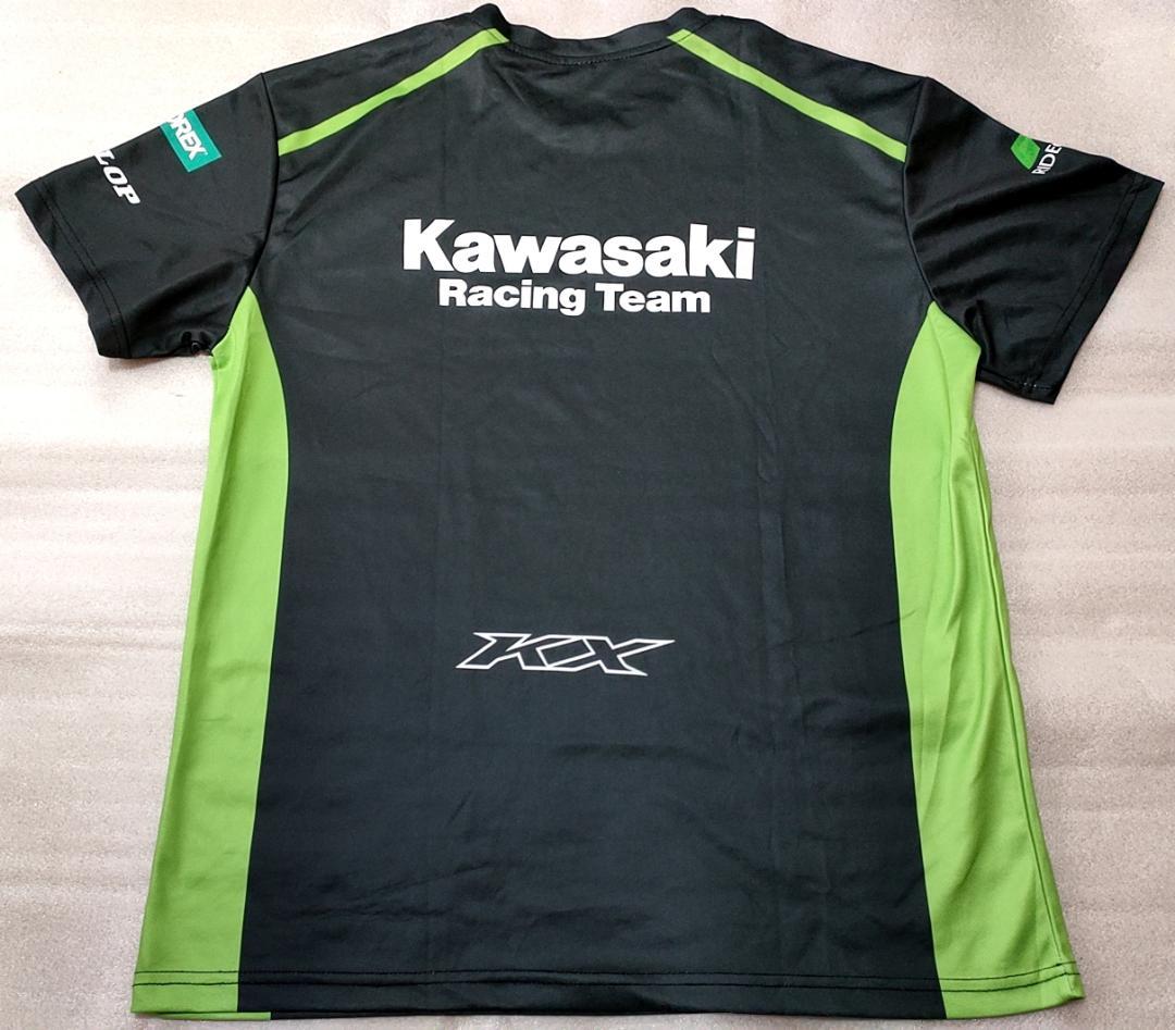 OGK KABUTO EXCEED XLサイズ ジェットヘルメット エクシード