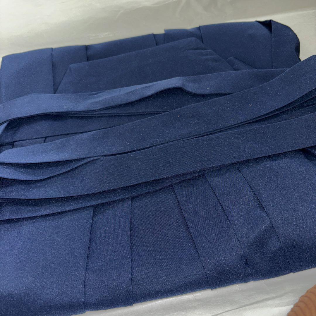 小学生男児袴、足袋、雪駄付き/卒業式/小学生/袴/足袋/雪駄/フル装備