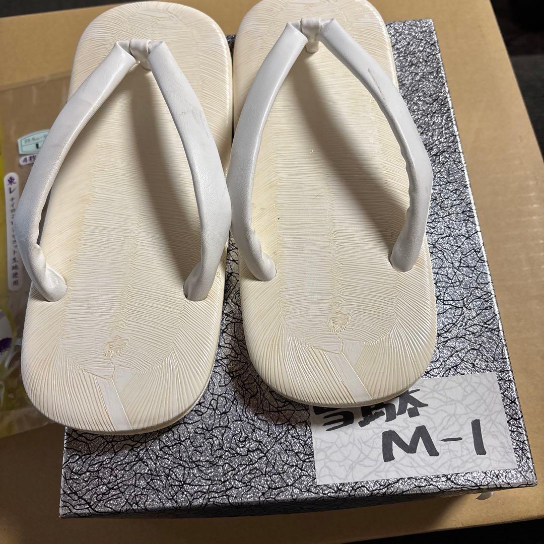 小学生男児袴、足袋、雪駄付き/卒業式/小学生/袴/足袋/雪駄/フル装備