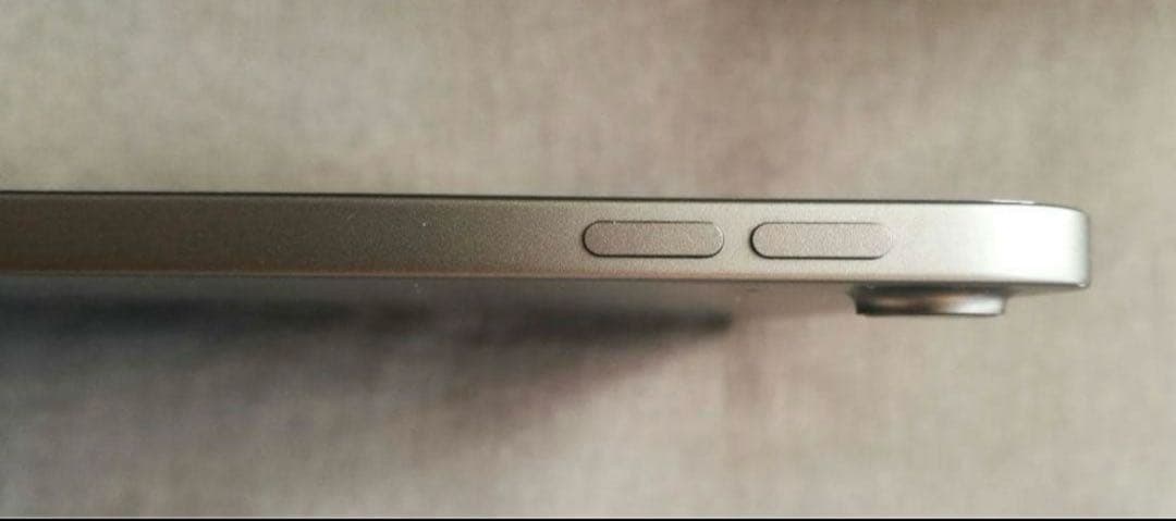 iPad Airスペースグレー256GB + Apple Pencilセット！