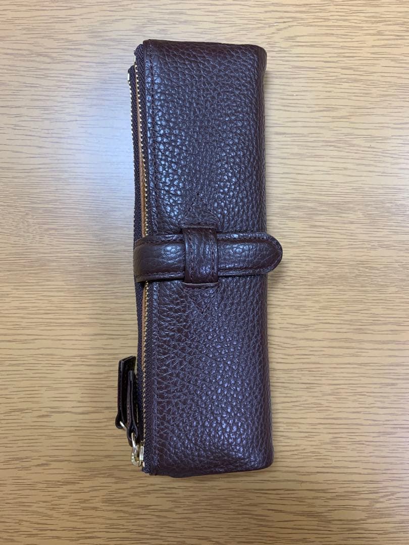 C COMPANY LIMITED ルポペンケース