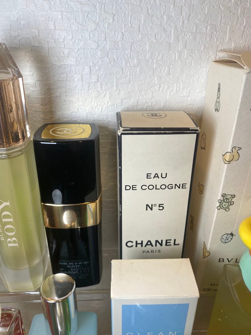 【JUNK ジャンク】長期保管品訳あり品大量おまとめセット