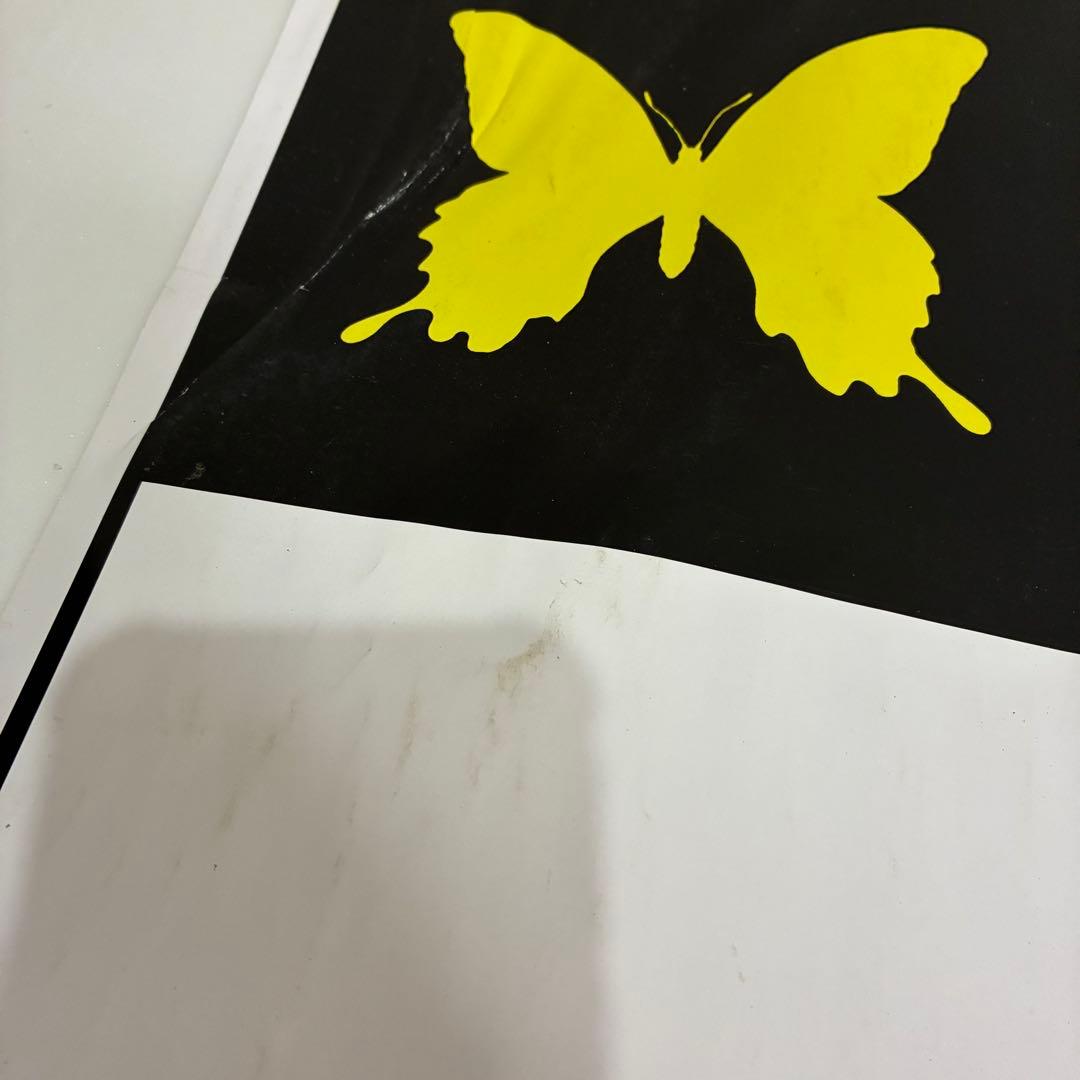 家庭保育園　第2教室　ファーストプログラム