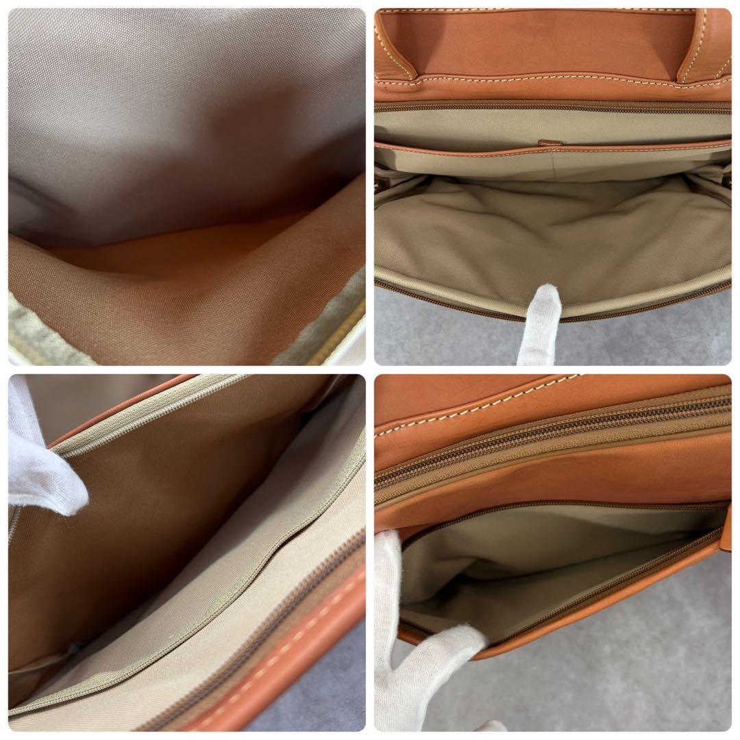 ハートマン キャリーバッグ スーツケース レザー ビジネス トランク 出張 旅行