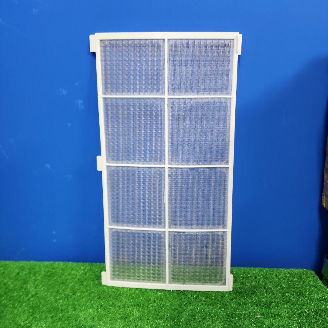 S517★沖縄県一部配達可能 コロナ 窓用エアコン CW-F1617 送料無料