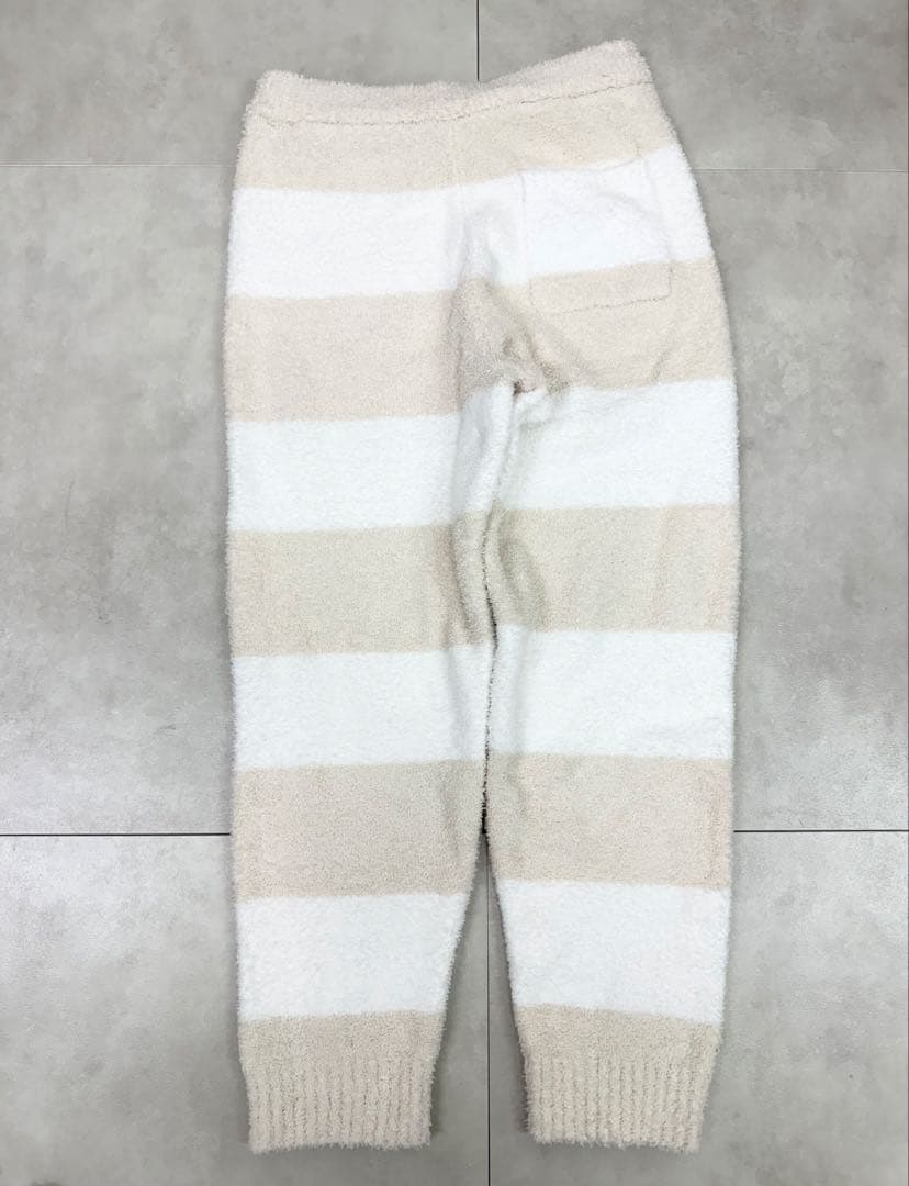 【gelato pique】ほぼ未使用 限定 ベビモコ ルームウェア パジャマ