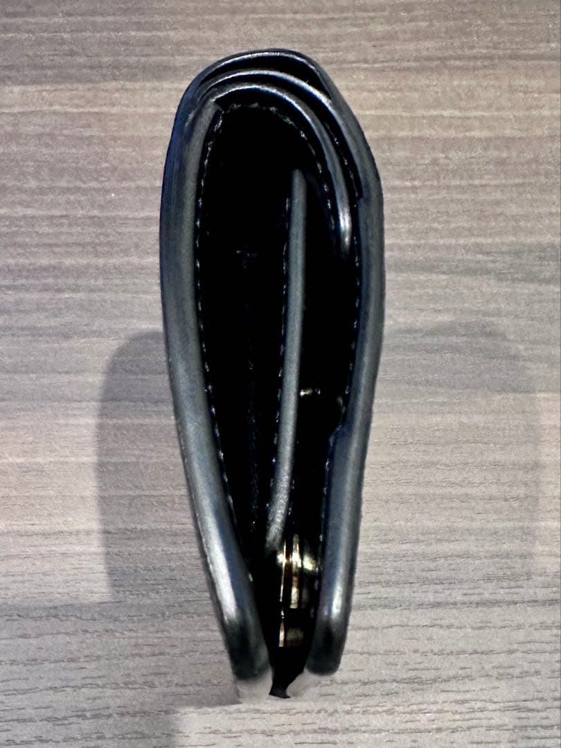 WILDSWANS 限定 Kf-003 リザード×サドルアップ ワイルドスワンズ